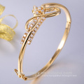 vintage jewelry silver bangle wholesale price best sale